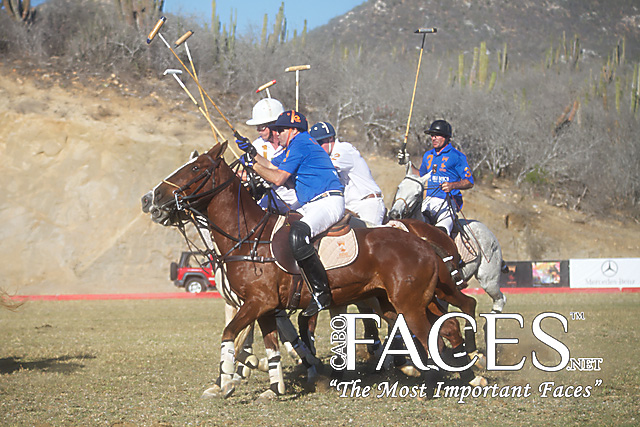 ©www.cabofaces.net Photography